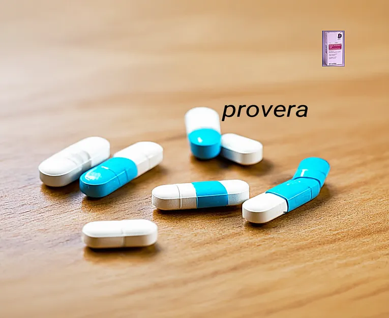 Provera 2