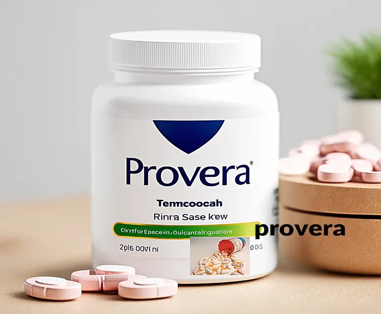 Provera 3